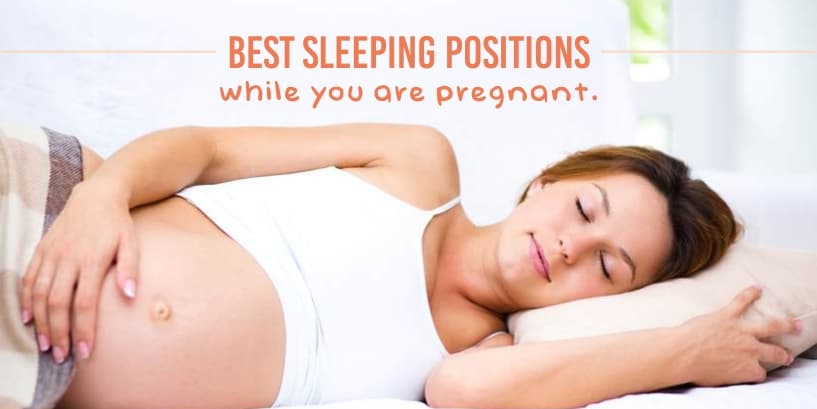 The 14 Best Pregnancy Pillows