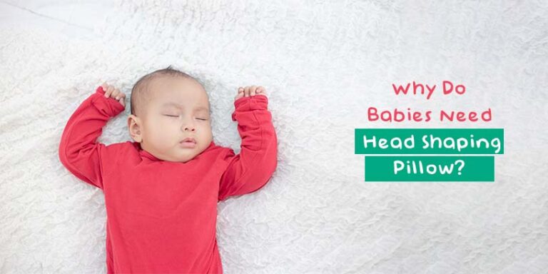 why-do-babies-need-head-shaping-pillows-ninio-baby